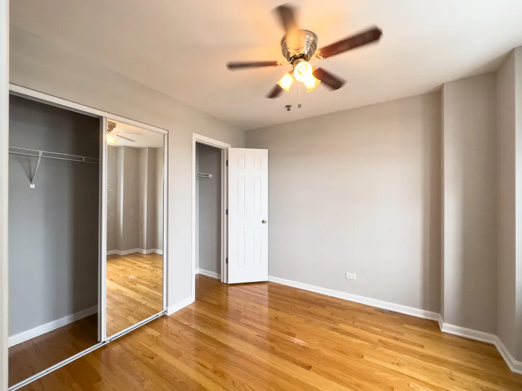 5050 N Sheridan Rd, , 60640, USA 60640-unit#1012-Chicago-IL