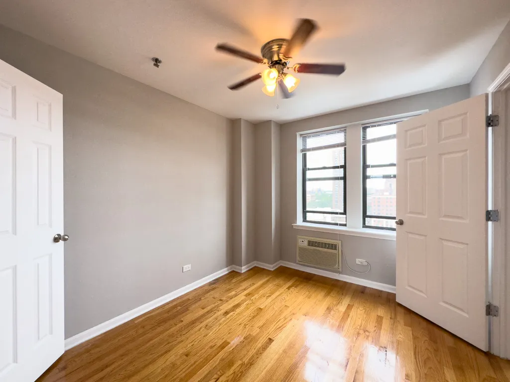 5050 N Sheridan Rd, , 60640, USA 60640-unit#1012-Chicago-IL