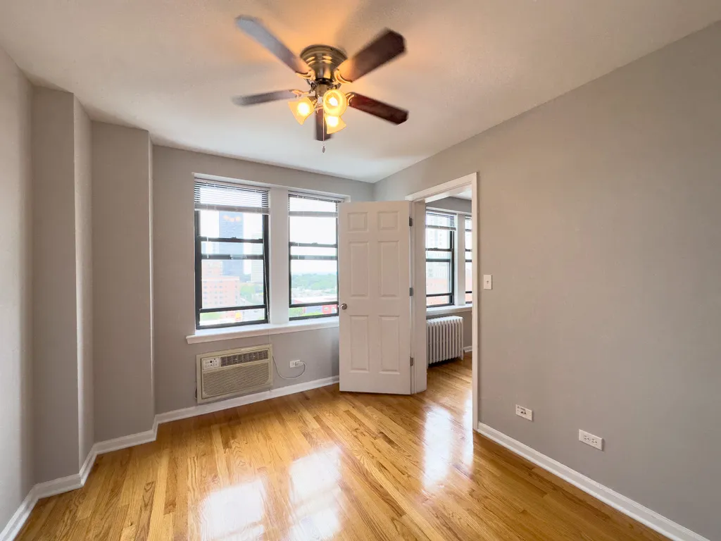 5050 N Sheridan Rd, , 60640, USA 60640-unit#1012-Chicago-IL