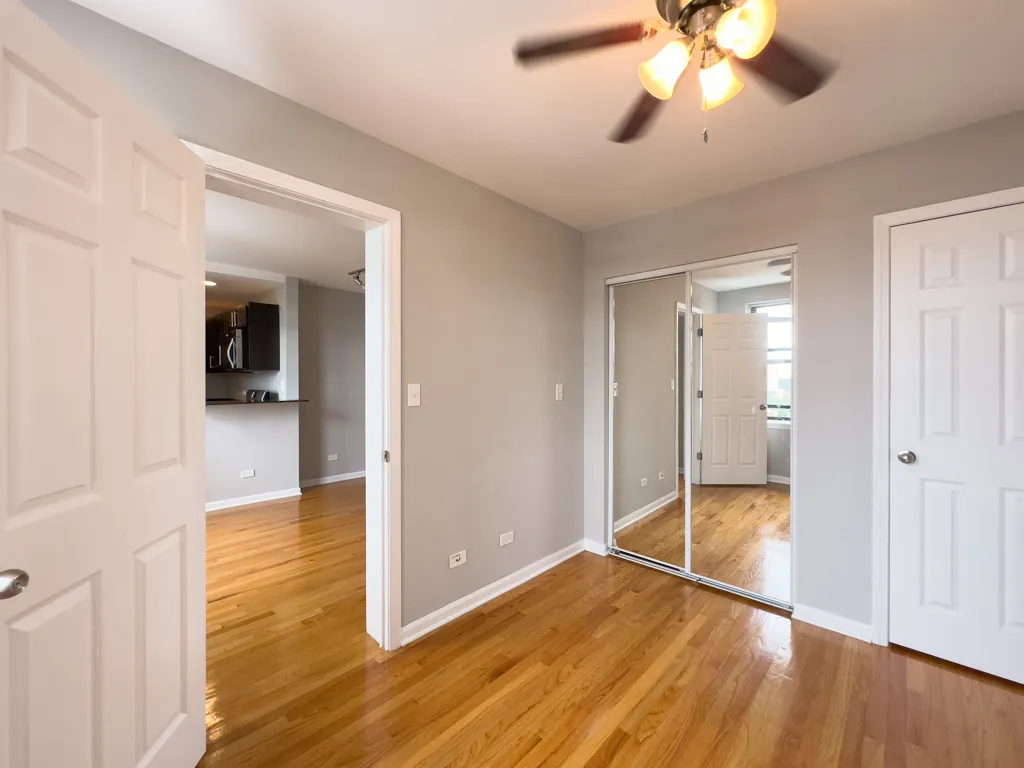 5050 N Sheridan Rd, , 60640, USA 60640-unit#1012-Chicago-IL