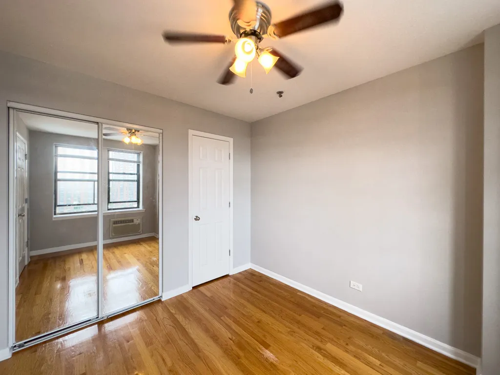 5050 N Sheridan Rd, , 60640, USA 60640-unit#1012-Chicago-IL