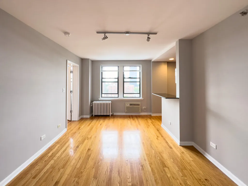 5050 N Sheridan Rd, , 60640, USA 60640-unit#1012-Chicago-IL