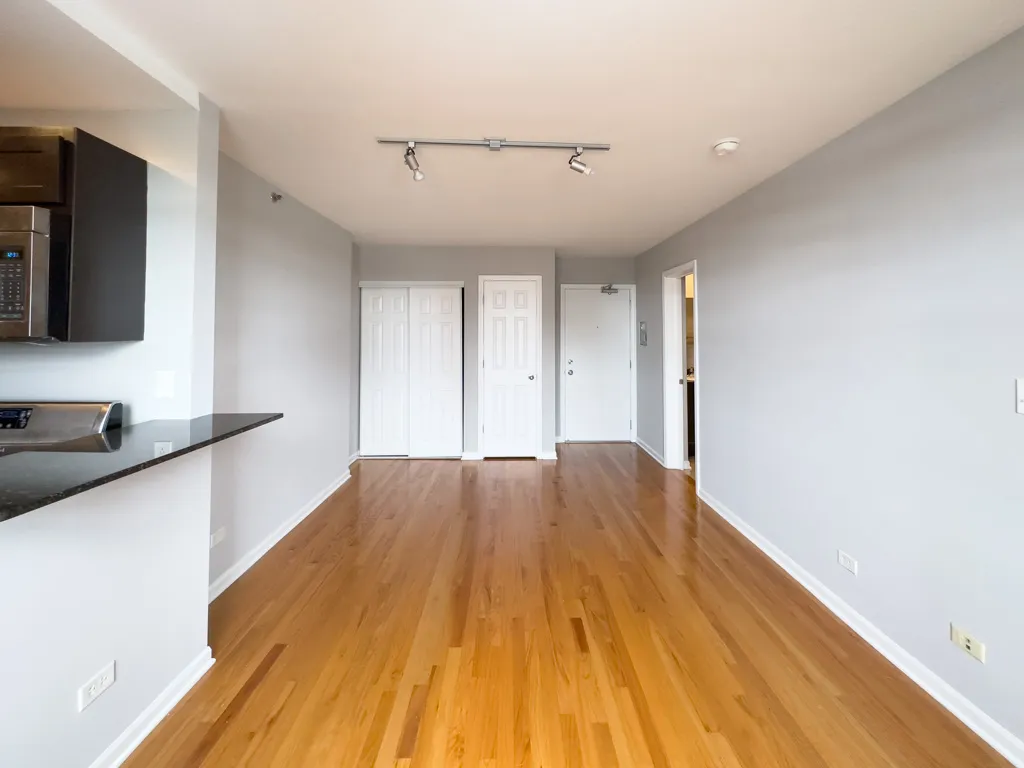 5050 N Sheridan Rd, , 60640, USA 60640-unit#1012-Chicago-IL