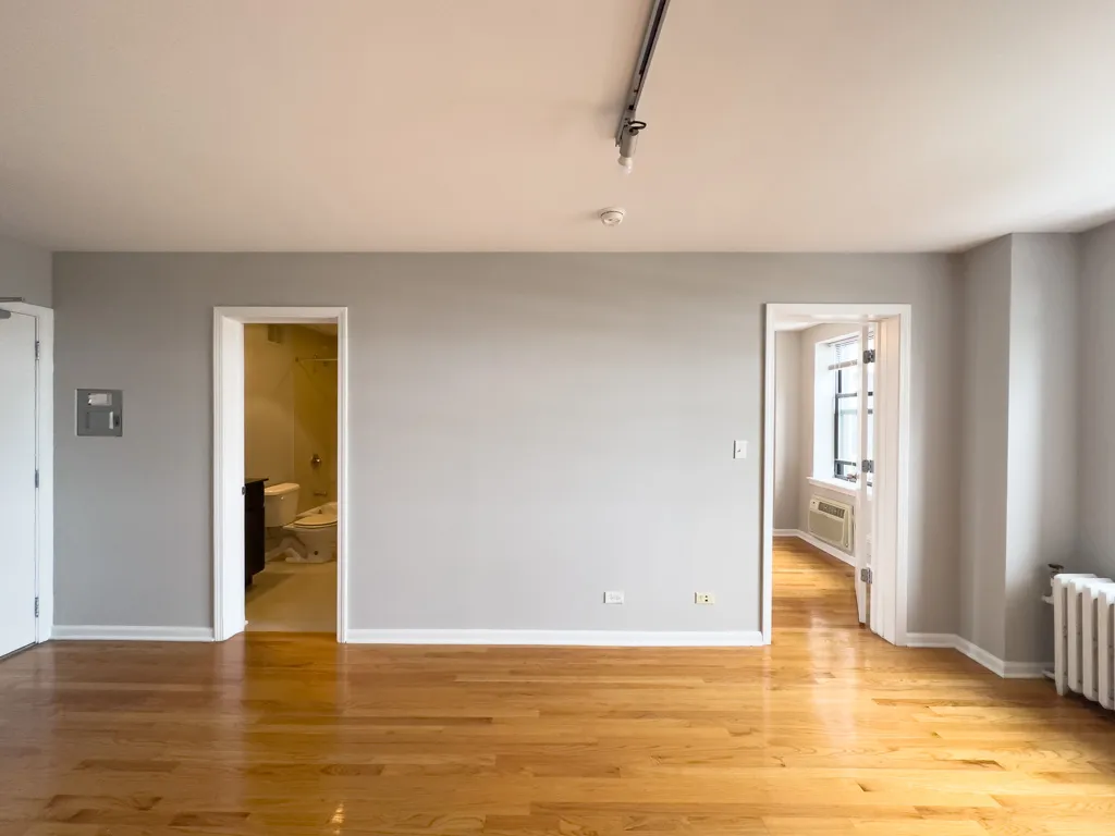 5050 N Sheridan Rd, , 60640, USA 60640-unit#1012-Chicago-IL