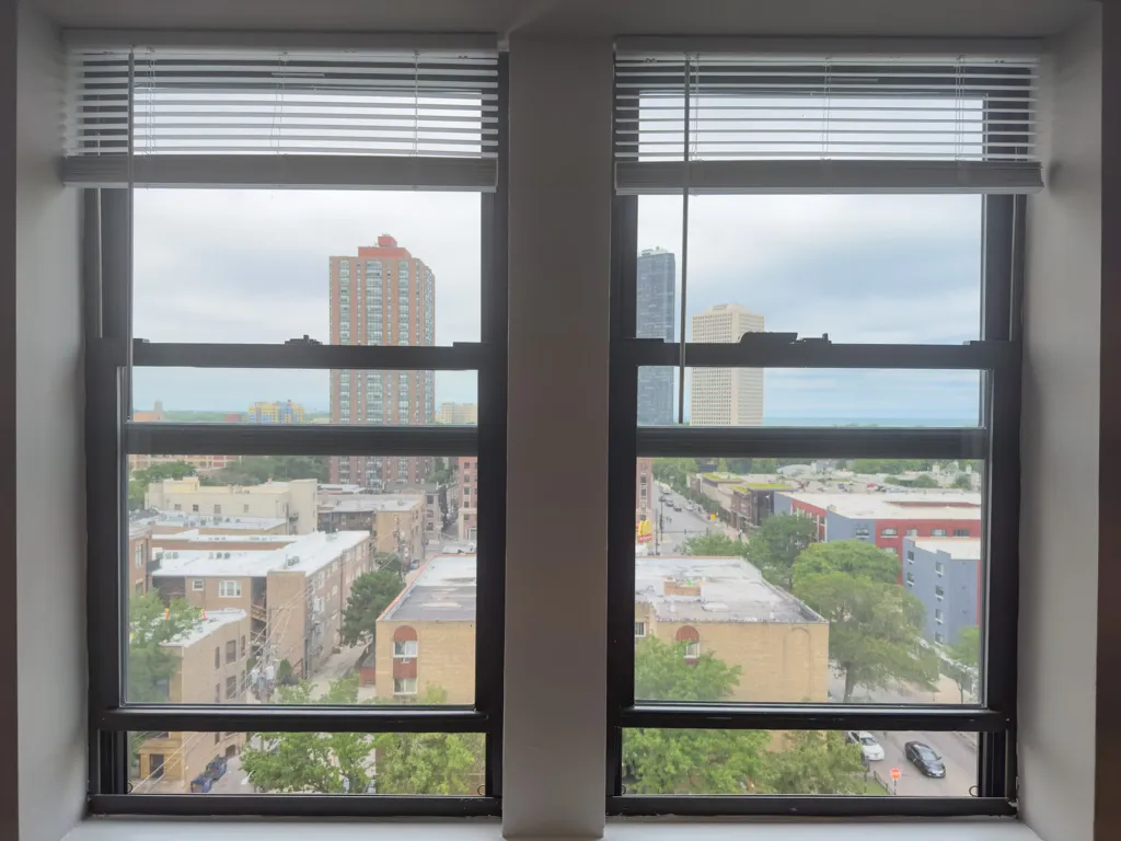 5050 N Sheridan Rd, , 60640, USA 60640-unit#1012-Chicago-IL