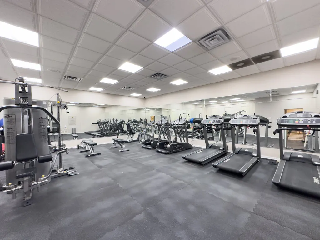 5050 N Sheridan Rd, , 60640, USA 60640-unit#1012-Chicago-IL
