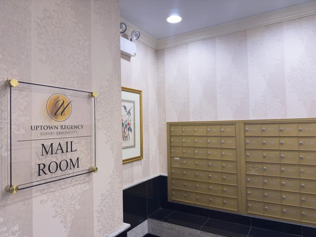 5050 N Sheridan Rd, , 60640, USA 60640-unit#1012-Chicago-IL