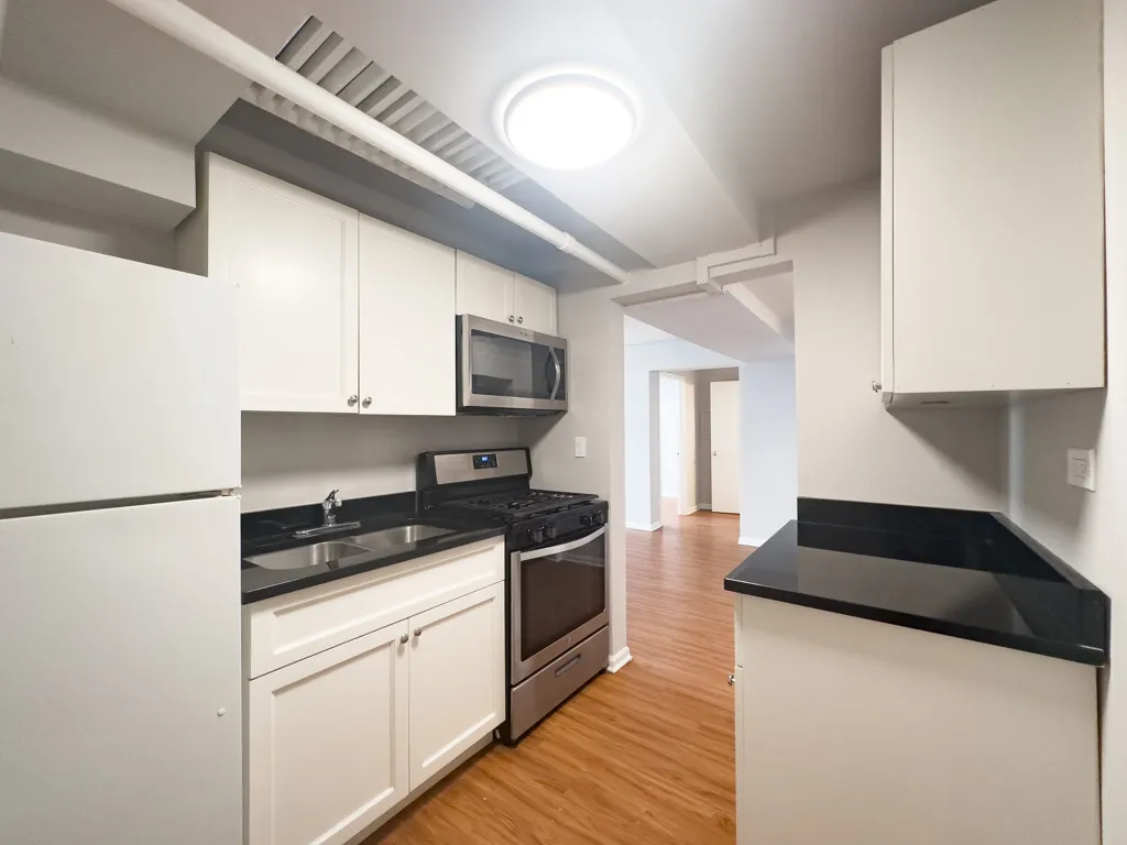 5748 N Winthrop Ave, , 60660, USA 60660-unit#001-Chicago-IL