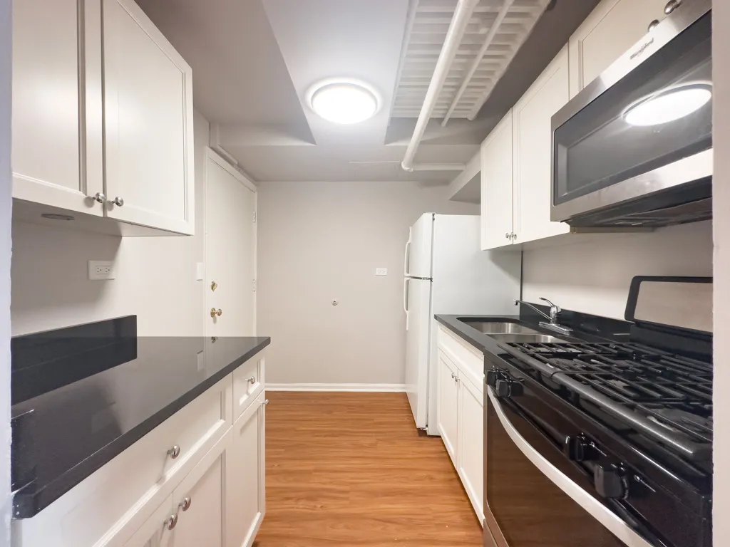 5748 N Winthrop Ave, , 60660, USA 60660-unit#001-Chicago-IL