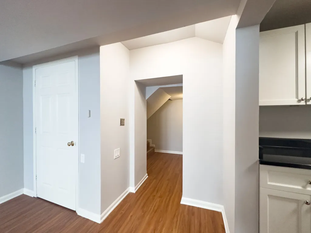 5748 N Winthrop Ave, , 60660, USA 60660-unit#001-Chicago-IL