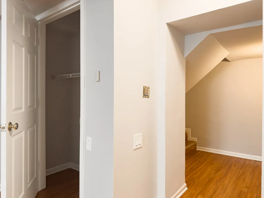 5748 N Winthrop Ave, , 60660, USA 60660-unit#001-Chicago-IL