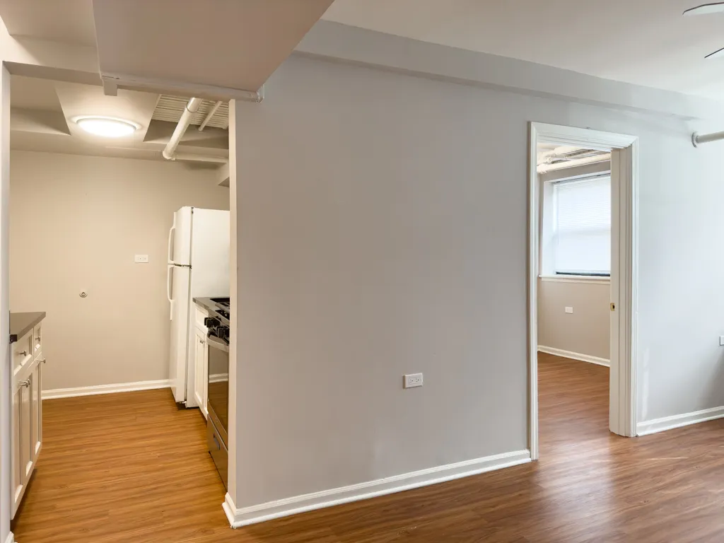5748 N Winthrop Ave, , 60660, USA 60660-unit#001-Chicago-IL