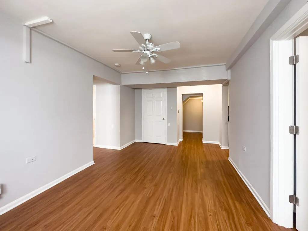 5748 N Winthrop Ave, , 60660, USA 60660-unit#001-Chicago-IL