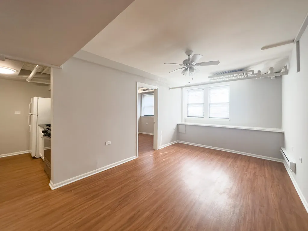 5748 N Winthrop Ave, , 60660, USA 60660-unit#001-Chicago-IL