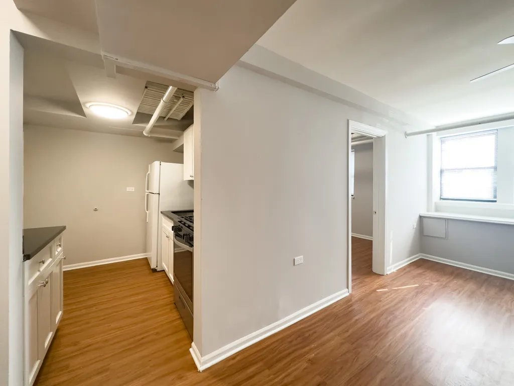 5748 N Winthrop Ave, , 60660, USA 60660-unit#001-Chicago-IL