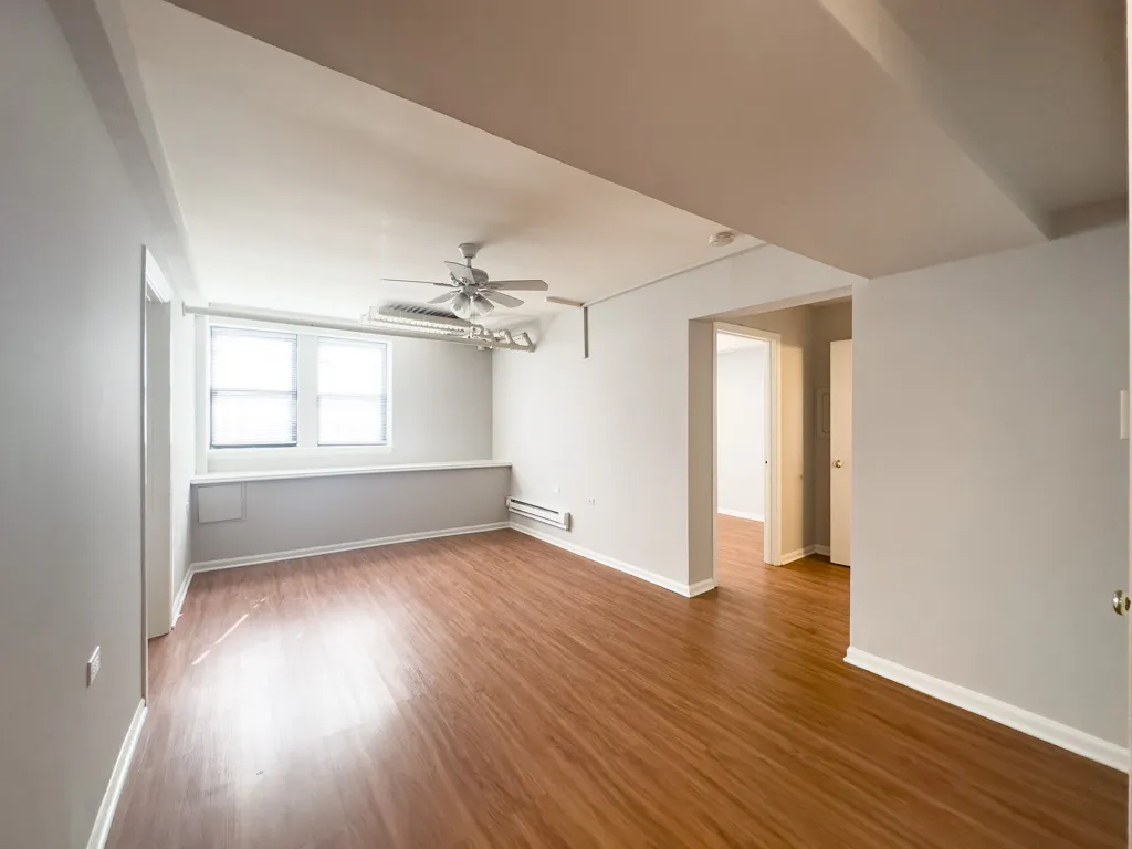 5748 N Winthrop Ave, , 60660, USA 60660-unit#001-Chicago-IL