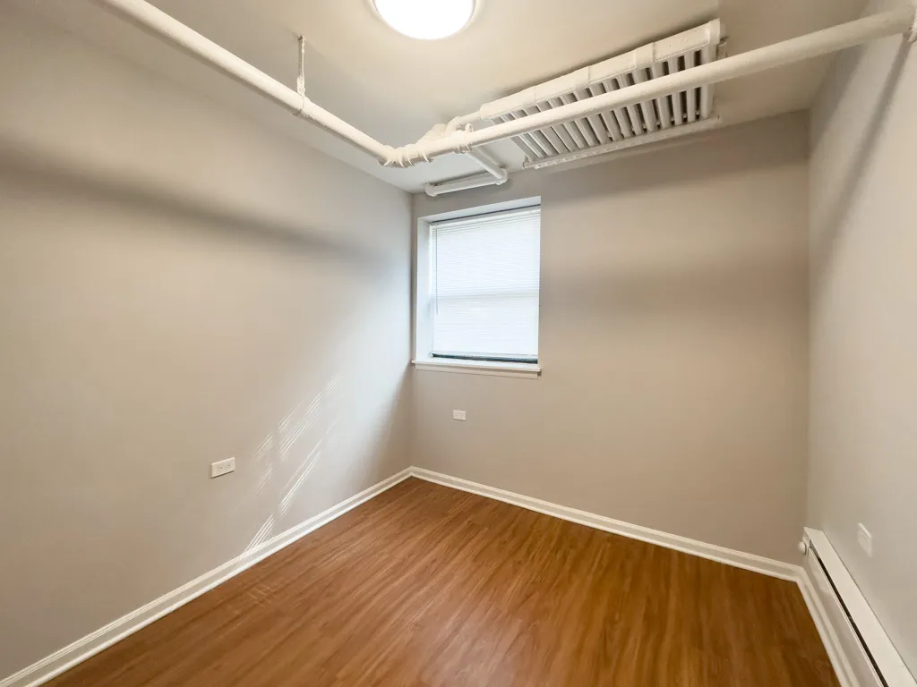 5748 N Winthrop Ave, , 60660, USA 60660-unit#001-Chicago-IL