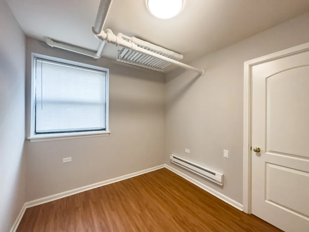 5748 N Winthrop Ave, , 60660, USA 60660-unit#001-Chicago-IL