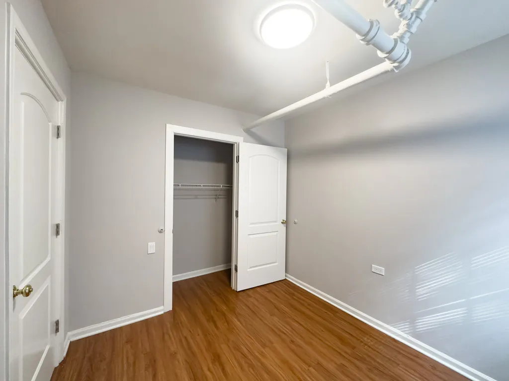 5748 N Winthrop Ave, , 60660, USA 60660-unit#001-Chicago-IL