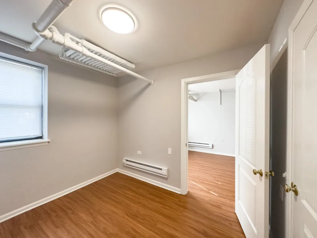 5748 N Winthrop Ave, , 60660, USA 60660-unit#001-Chicago-IL