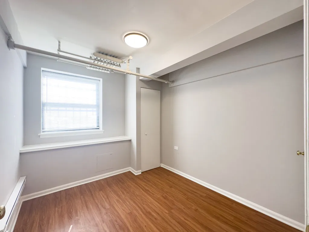 5748 N Winthrop Ave, , 60660, USA 60660-unit#001-Chicago-IL