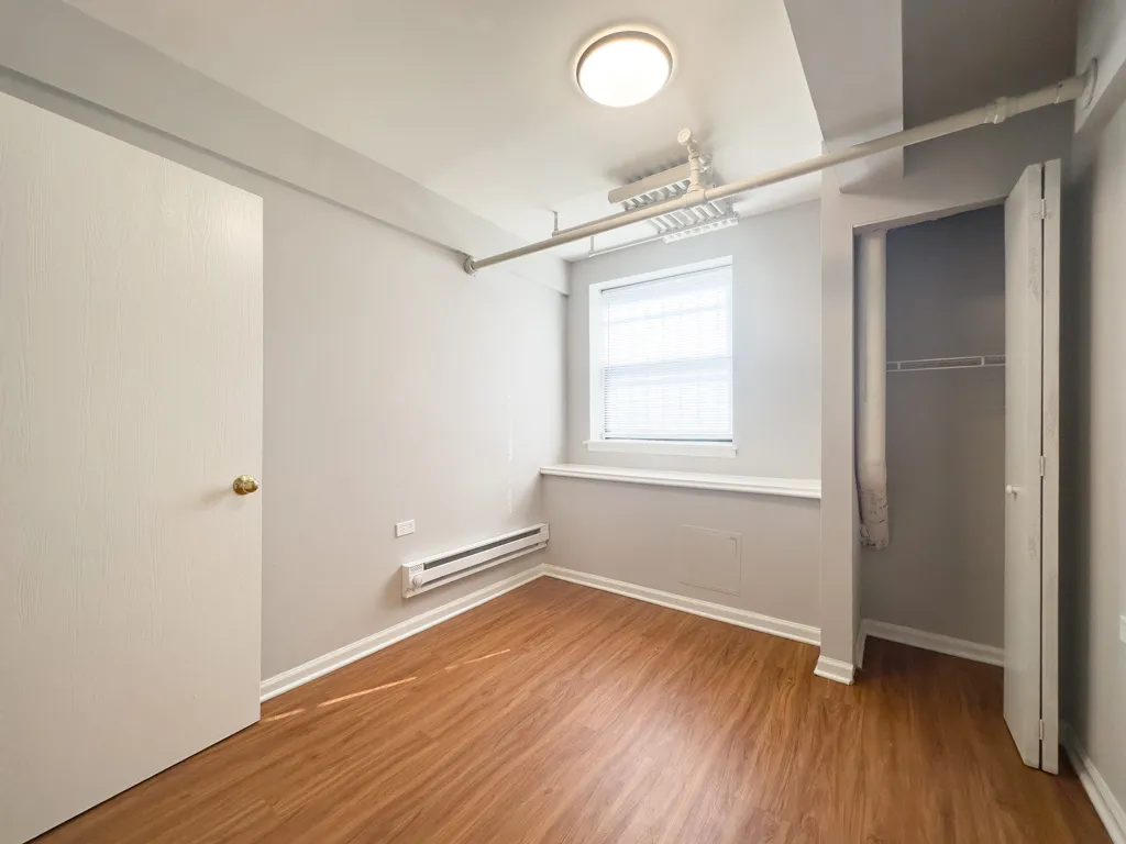 5748 N Winthrop Ave, , 60660, USA 60660-unit#001-Chicago-IL