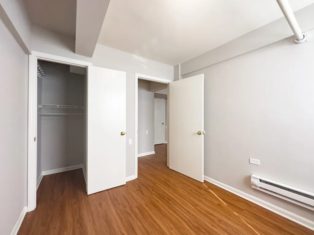 5748 N Winthrop Ave, , 60660, USA 60660-unit#001-Chicago-IL