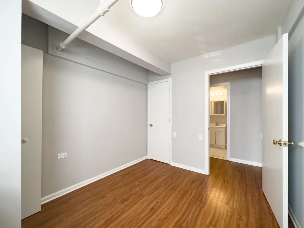 5748 N Winthrop Ave, , 60660, USA 60660-unit#001-Chicago-IL