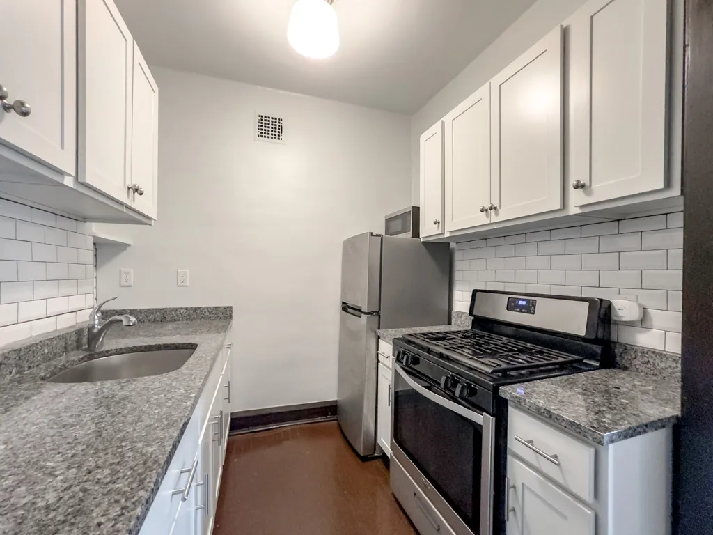 1367 E 53rd St, , 60615, USA 60615-unit#210-Chicago-IL