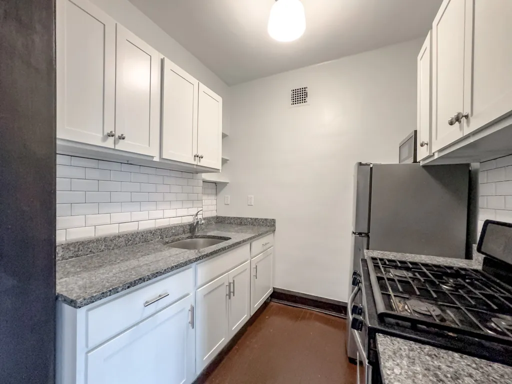 1367 E 53rd St, , 60615, USA 60615-unit#210-Chicago-IL