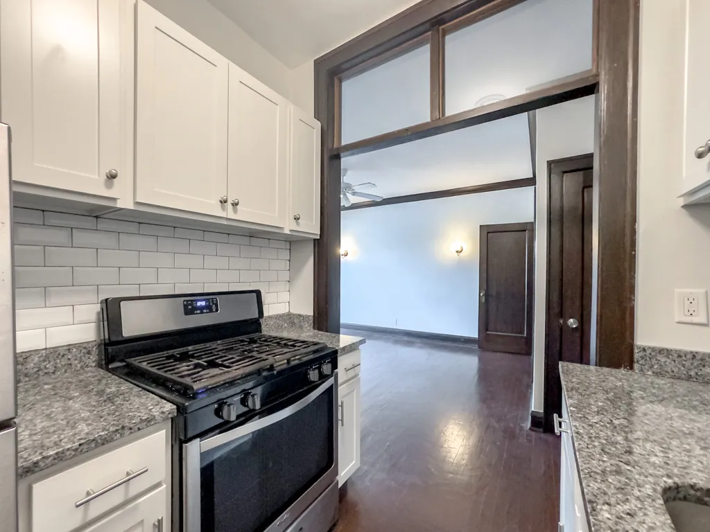 1367 E 53rd St, , 60615, USA 60615-unit#210-Chicago-IL