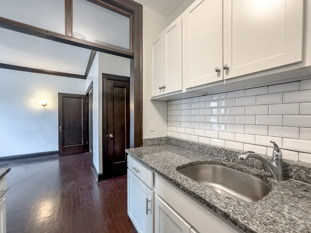 1367 E 53rd St, , 60615, USA 60615-unit#210-Chicago-IL