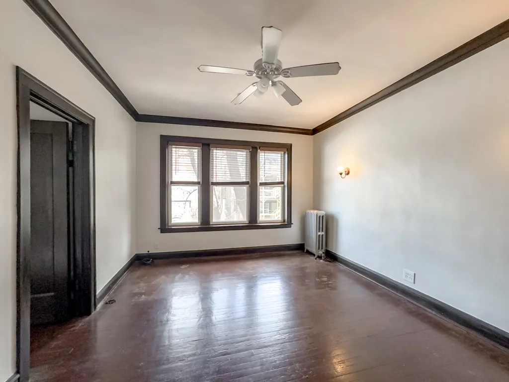 1367 E 53rd St, , 60615, USA 60615-unit#210-Chicago-IL
