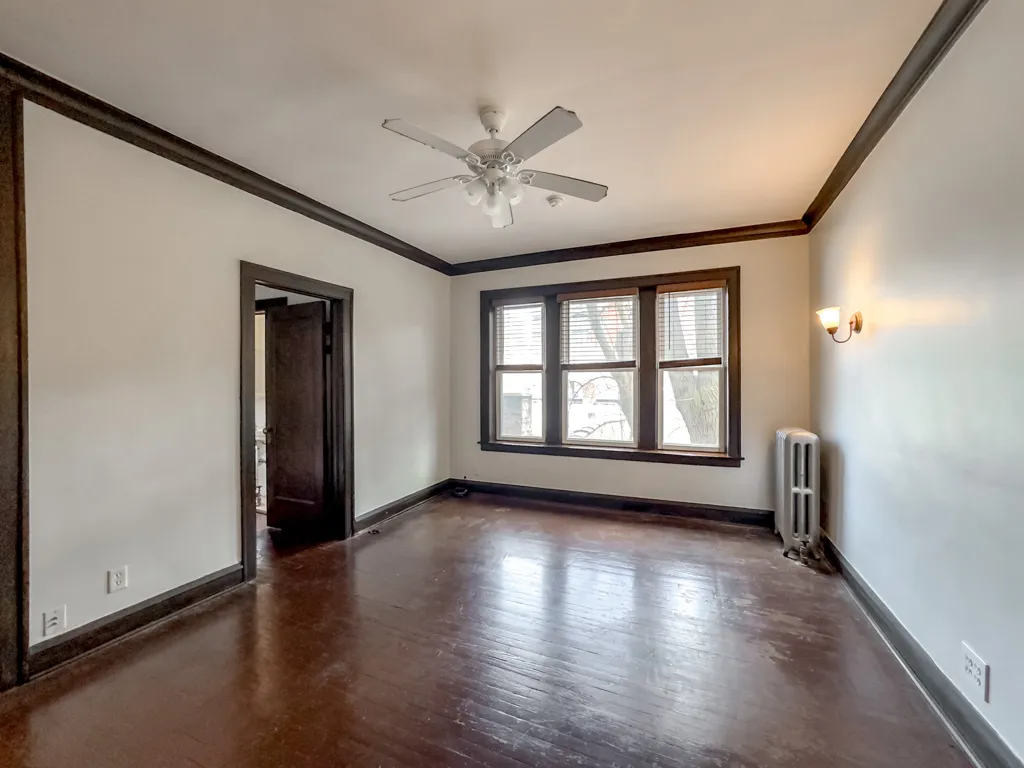 1367 E 53rd St, , 60615, USA 60615-unit#210-Chicago-IL