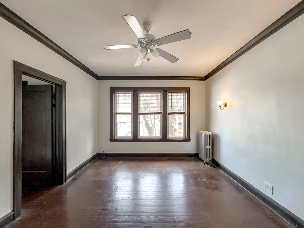 1367 E 53rd St, , 60615, USA 60615-unit#210-Chicago-IL