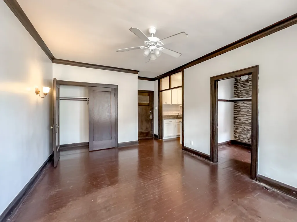 1367 E 53rd St, , 60615, USA 60615-unit#210-Chicago-IL