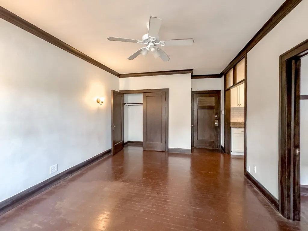 1367 E 53rd St, , 60615, USA 60615-unit#210-Chicago-IL