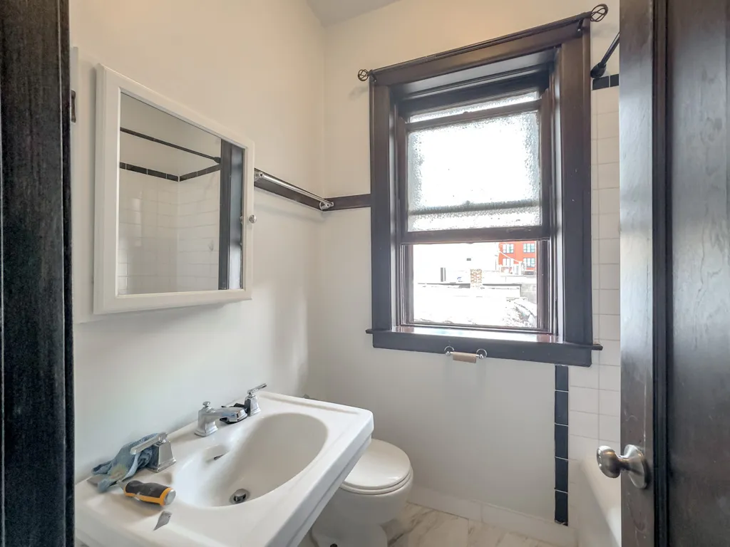1367 E 53rd St, , 60615, USA 60615-unit#210-Chicago-IL