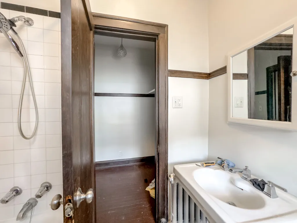 1367 E 53rd St, , 60615, USA 60615-unit#210-Chicago-IL