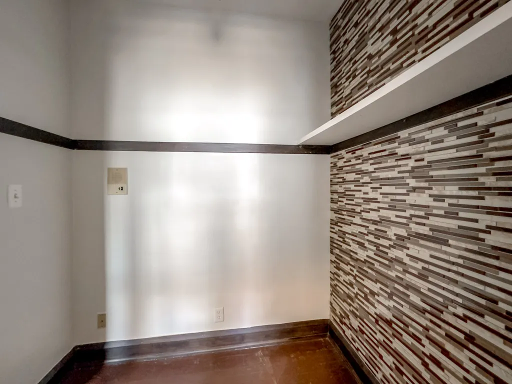1367 E 53rd St, , 60615, USA 60615-unit#210-Chicago-IL