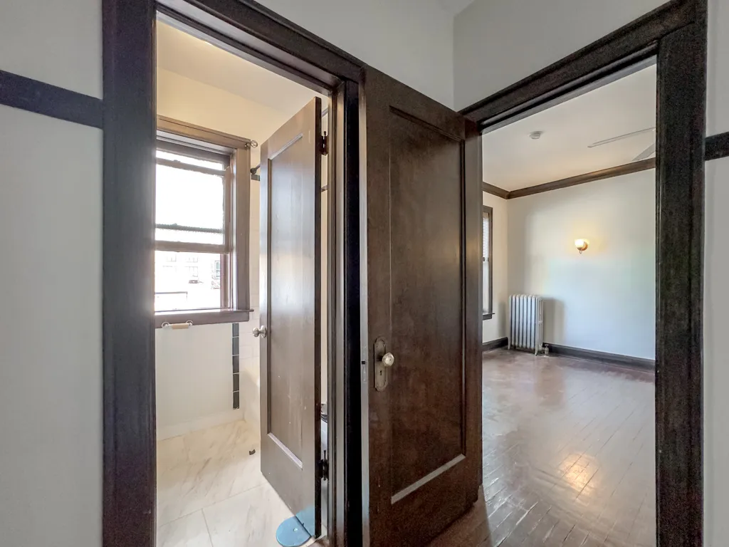 1367 E 53rd St, , 60615, USA 60615-unit#210-Chicago-IL