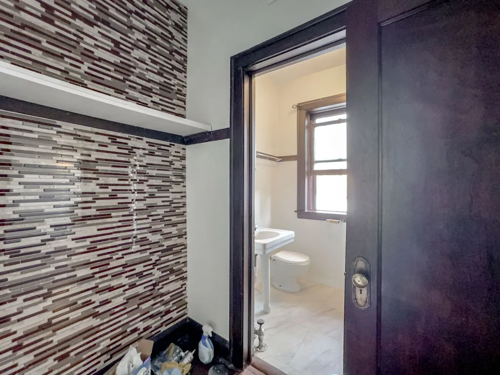 1367 E 53rd St, , 60615, USA 60615-unit#210-Chicago-IL