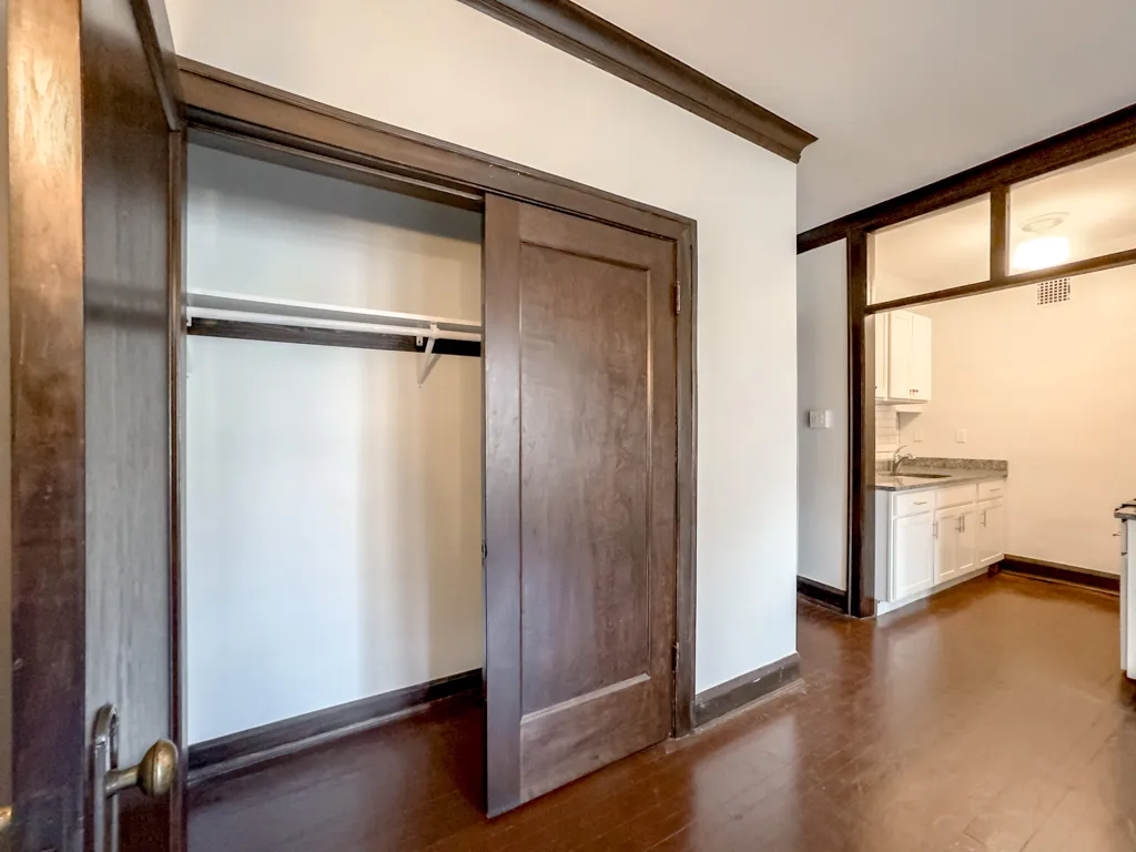 1367 E 53rd St, , 60615, USA 60615-unit#210-Chicago-IL