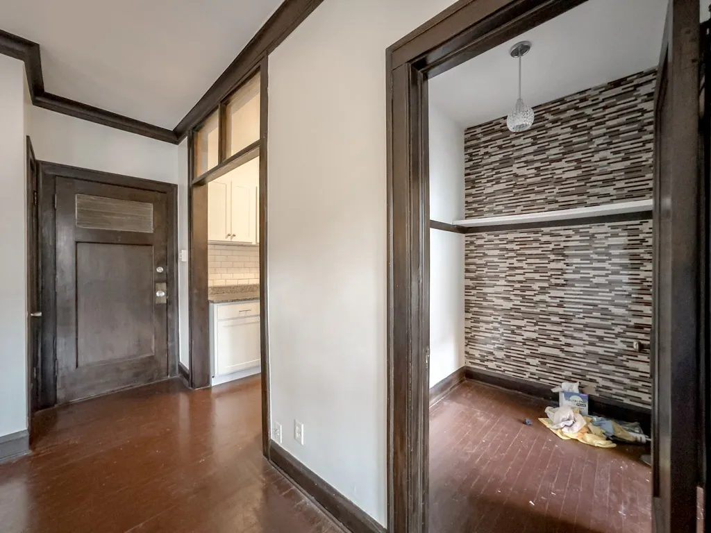 1367 E 53rd St, , 60615, USA 60615-unit#210-Chicago-IL