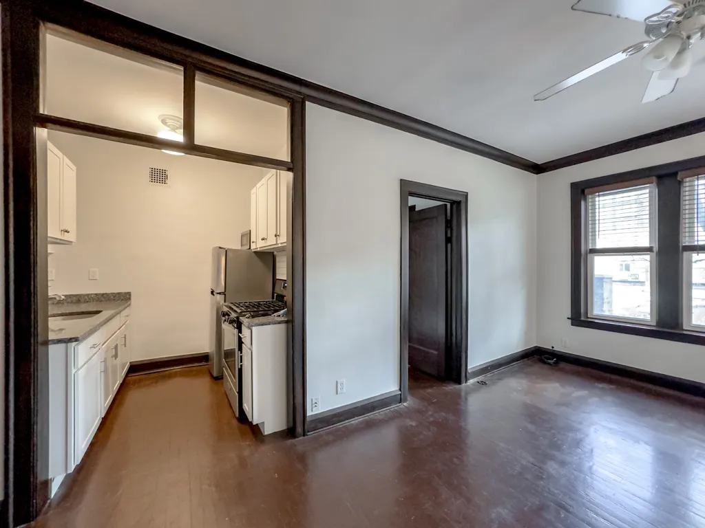 1367 E 53rd St, , 60615, USA 60615-unit#210-Chicago-IL