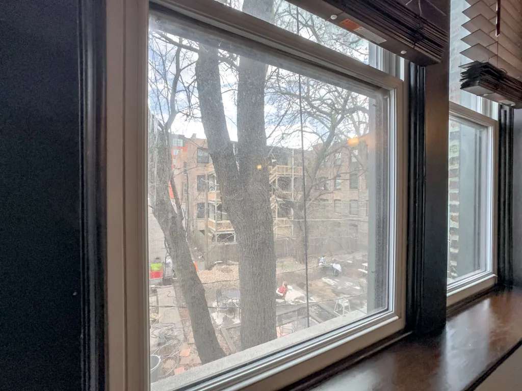 1367 E 53rd St, , 60615, USA 60615-unit#210-Chicago-IL