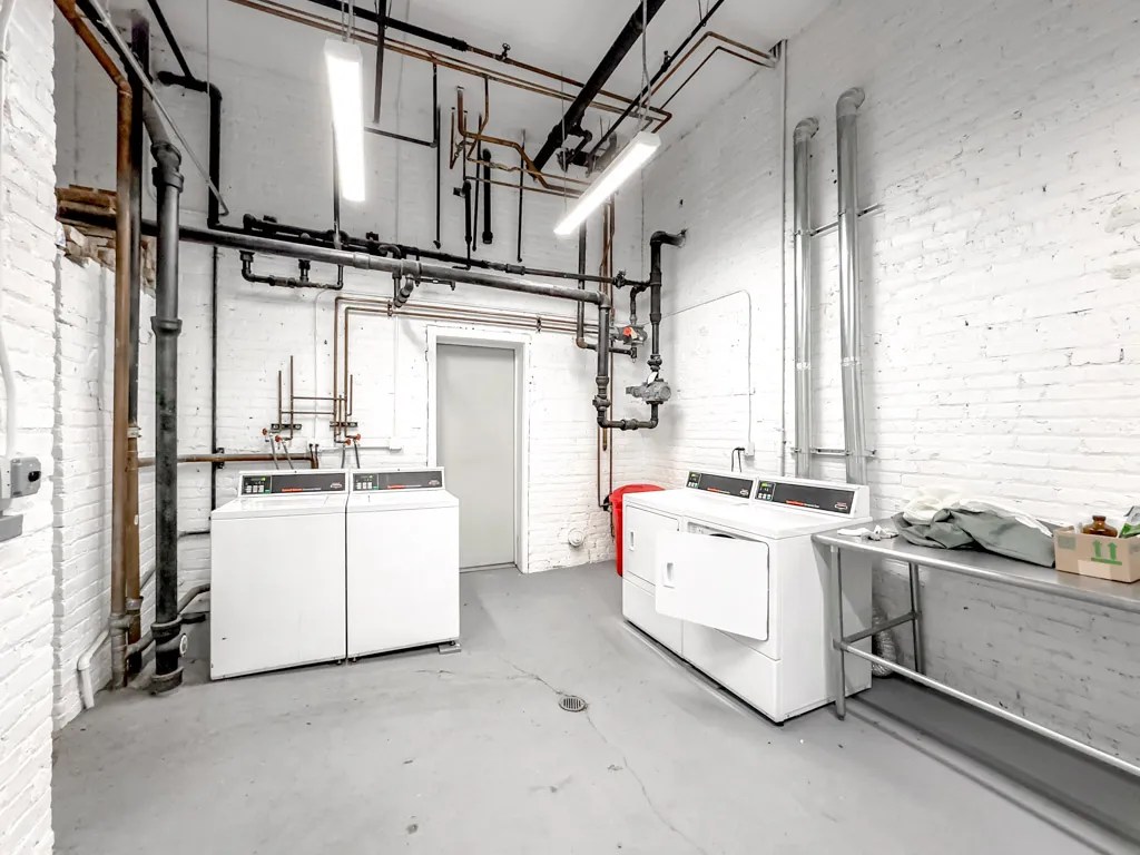 1367 E 53rd St, , 60615, USA 60615-unit#210-Chicago-IL