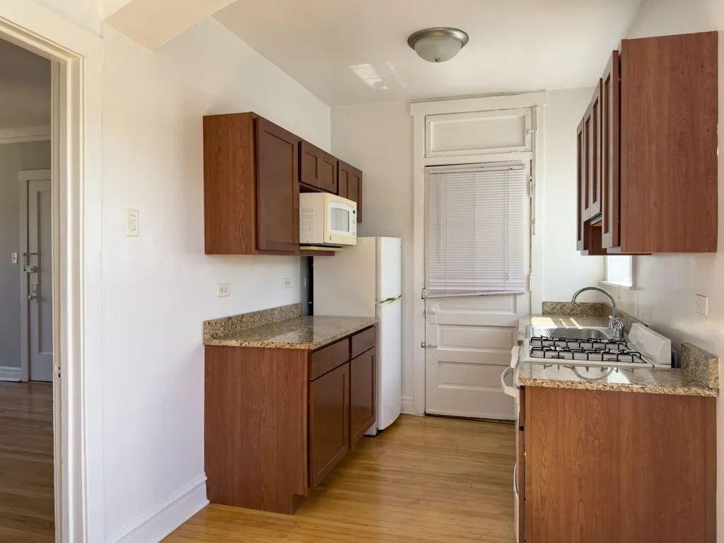 4402 N Rockwell St, ,  60625, USA 60625-unit#3-Chicago-IL