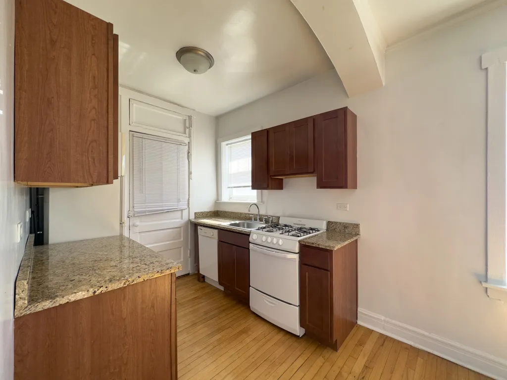 4402 N Rockwell St, ,  60625, USA 60625-unit#3-Chicago-IL