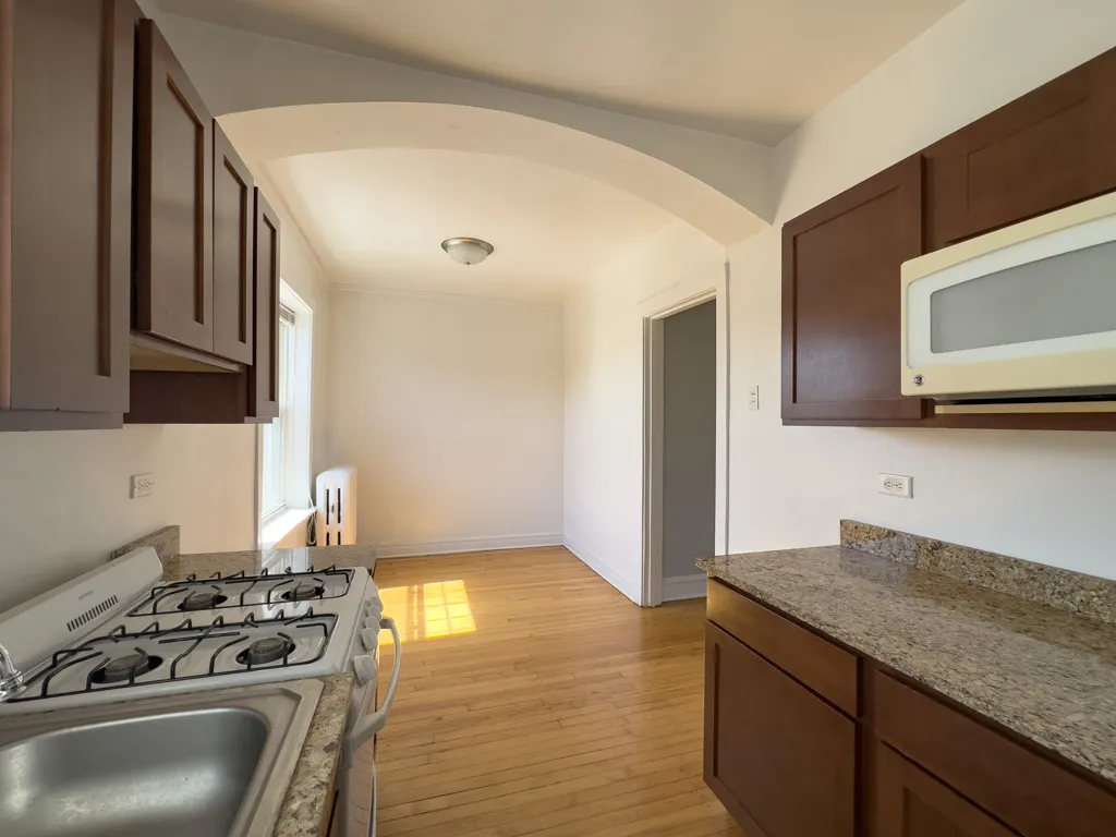 4402 N Rockwell St, ,  60625, USA 60625-unit#3-Chicago-IL